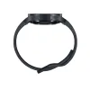 Älykello Samsung Galaxy Watch6 Ø 40 mm Musta Grafiitinharmaa 1,3"