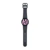 Älykello Samsung Galaxy Watch6 Ø 40 mm Musta Grafiitinharmaa 1,3"