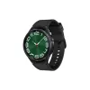 Viedpulkstenis Samsung Galaxy Watch6 Classic Melns 1,5"