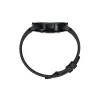 Viedpulkstenis Samsung Galaxy Watch6 Classic Melns 1,5"