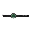 Viedpulkstenis Samsung Galaxy Watch6 Classic Melns 1,5"