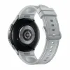 Älykello Samsung Galaxy Watch6 Classic R965 Monivärinen Hopeinen