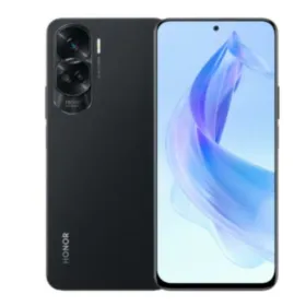 Išmanusis Telefonas Honor 5109ATQL 6,7" 12 GB RAM 512 GB Juoda