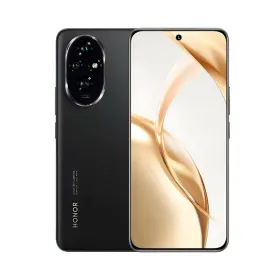 Älypuhelimet Honor Honor 200 5G 6,7" 12 GB RAM 512 GB