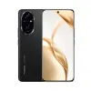 Älypuhelimet Honor Honor 200 5G 6,7" 12 GB RAM 512 GB