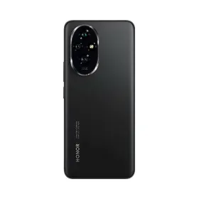 Älypuhelimet Honor Honor 200 5G 6,7" 12 GB RAM 512 GB