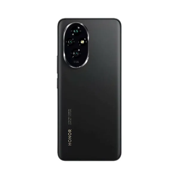Älypuhelimet Honor Honor 200 5G 6,7" 12 GB RAM 512 GB