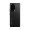 Älypuhelimet Honor Honor 200 5G 6,7" 12 GB RAM 512 GB