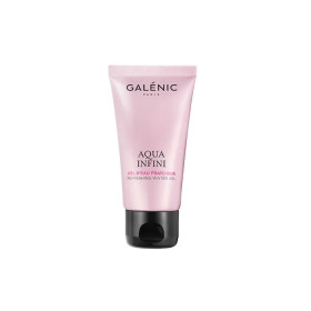 Galenic Aqua Infini atsvaidzinošs ūdens gels 50ml
