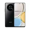 Älypuhelimet Honor ANY-NX1 6,81" Octa Core 6 GB RAM 128 GB Musta