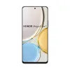 Älypuhelimet Honor ANY-NX1 6,81" Octa Core 6 GB RAM 128 GB Musta