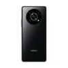 Älypuhelimet Honor ANY-NX1 6,81" Octa Core 6 GB RAM 128 GB Musta
