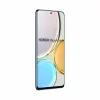 Älypuhelimet Honor ANY-NX1 6,81" Octa Core 6 GB RAM 128 GB Musta