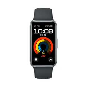Aktyvumo apyrankė Huawei Band 9 Juoda 1,47"