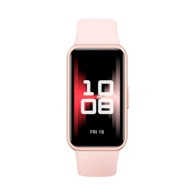 Activity Bangle Huawei Band 9 Pink 1,47