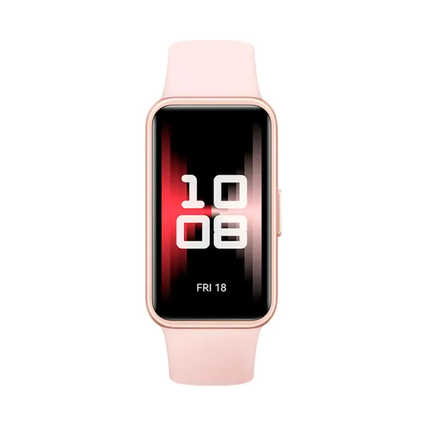 Activity Bangle Huawei Band 9 Pink 1,47