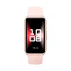 Activity Bangle Huawei Band 9 Pink 1,47
