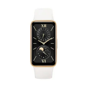 Activity Bangle Huawei Band 9 White 1,47