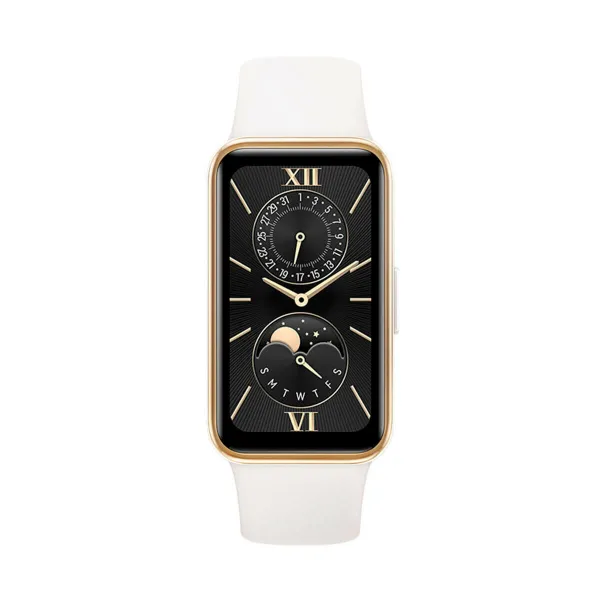 Activity Bangle Huawei Band 9 White 1,47