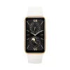 Activity Bangle Huawei Band 9 White 1,47
