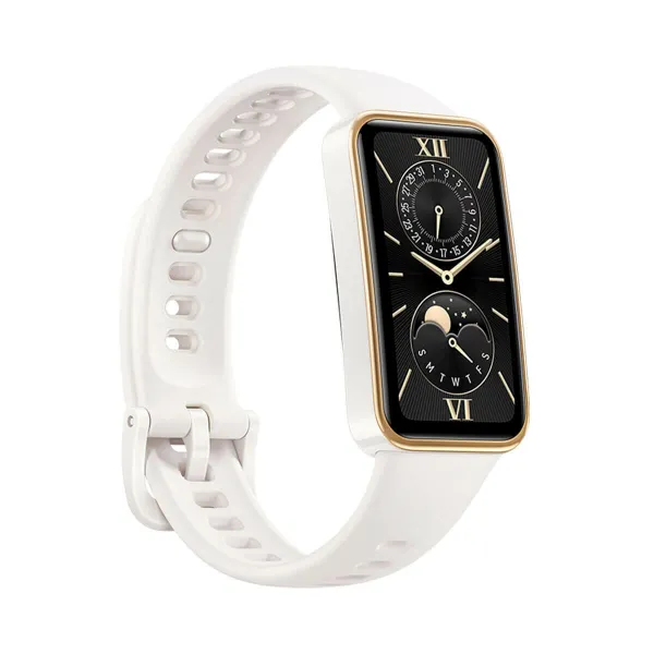 Activity Bangle Huawei Band 9 White 1,47