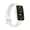Activity Bangle Huawei Band 9 White 1,47