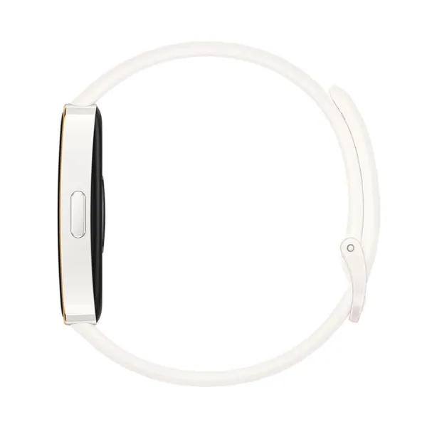 Activity Bangle Huawei Band 9 White 1,47
