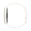 Activity Bangle Huawei Band 9 White 1,47