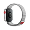Viedpulkstenis Huawei Watch Fit 3 Solo-B19T Pelēks 46 mm 1,74"