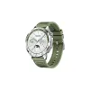 Viedpulkstenis Huawei GT4 Classic Zaļš 1,43" 46 mm