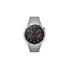 Älykello Huawei Watch GT 4 46mm Phoinix B19M Harmaa 46 mm