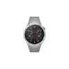 Älykello Huawei Watch GT 4 46mm Phoinix B19M Harmaa 46 mm