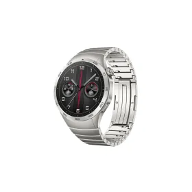 Älykello Huawei Watch GT 4 46mm Phoinix B19M Harmaa 46 mm