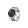 Älykello Huawei Watch GT 4 46mm Phoinix B19M Harmaa 46 mm