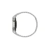 Älykello Huawei Watch GT 4 46mm Phoinix B19M Harmaa 46 mm