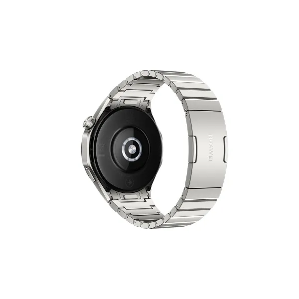 Älykello Huawei Watch GT 4 46mm Phoinix B19M Harmaa 46 mm