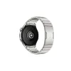 Älykello Huawei Watch GT 4 46mm Phoinix B19M Harmaa 46 mm