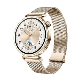 Älykello Huawei Watch GT 5 Kulta 1,32"