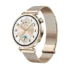 Älykello Huawei Watch GT 5 Kulta 1,32"
