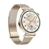 Älykello Huawei Watch GT 5 Kulta 1,32"