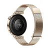 Älykello Huawei Watch GT 5 Kulta 1,32"