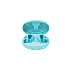 Bluetooth-наушники in Ear XY-5 Синий