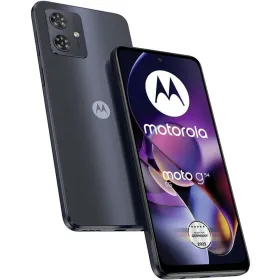 Älypuhelimet Motorola Moto G54 Sininen 4 GB RAM 6,5" 128 GB