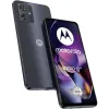 Älypuhelimet Motorola Moto G54 Sininen 4 GB RAM 6,5" 128 GB