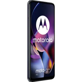 Älypuhelimet Motorola Moto G54 Sininen 4 GB RAM 6,5" 128 GB