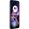 Älypuhelimet Motorola Moto G54 Sininen 4 GB RAM 6,5" 128 GB