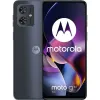 Älypuhelimet Motorola Moto G54 Sininen 4 GB RAM 6,5" 128 GB
