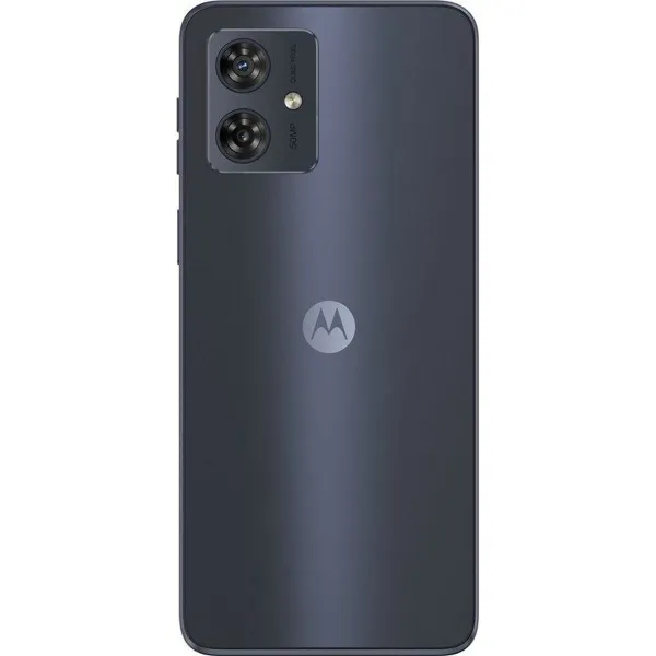 Älypuhelimet Motorola Moto G54 Sininen 4 GB RAM 6,5" 128 GB