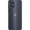 Älypuhelimet Motorola Moto G54 Sininen 4 GB RAM 6,5" 128 GB