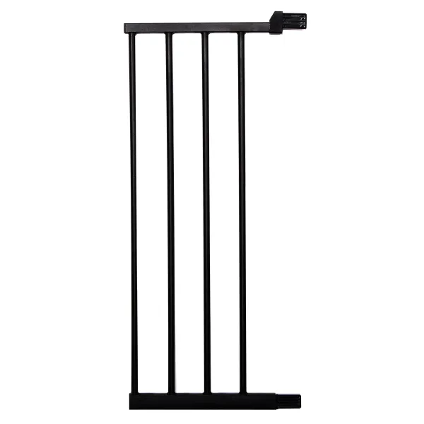 Pikendus turvatõkkele Springos SG002C 28cm
